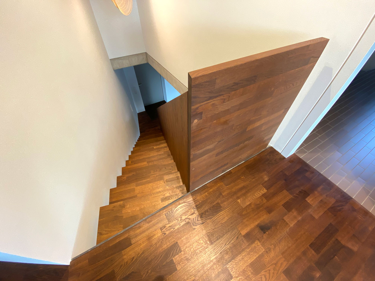 Kirner_Innengelaender_2021_41