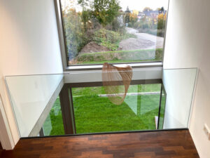 Kirner_Innengelaender_2021_42