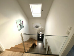 Kirner_Innengelaender_2021_43