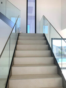 Kirner_Innengelaender_2021_44