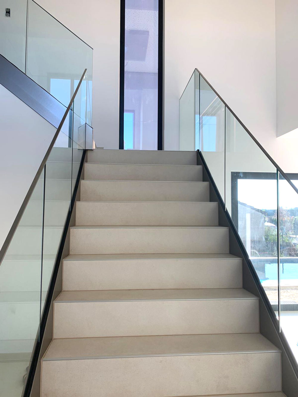 Kirner_Innengelaender_2021_44