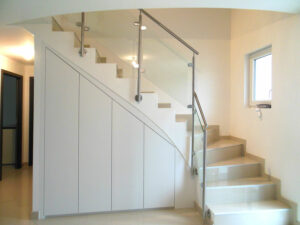 Kirner_Innengelaender_2021_45