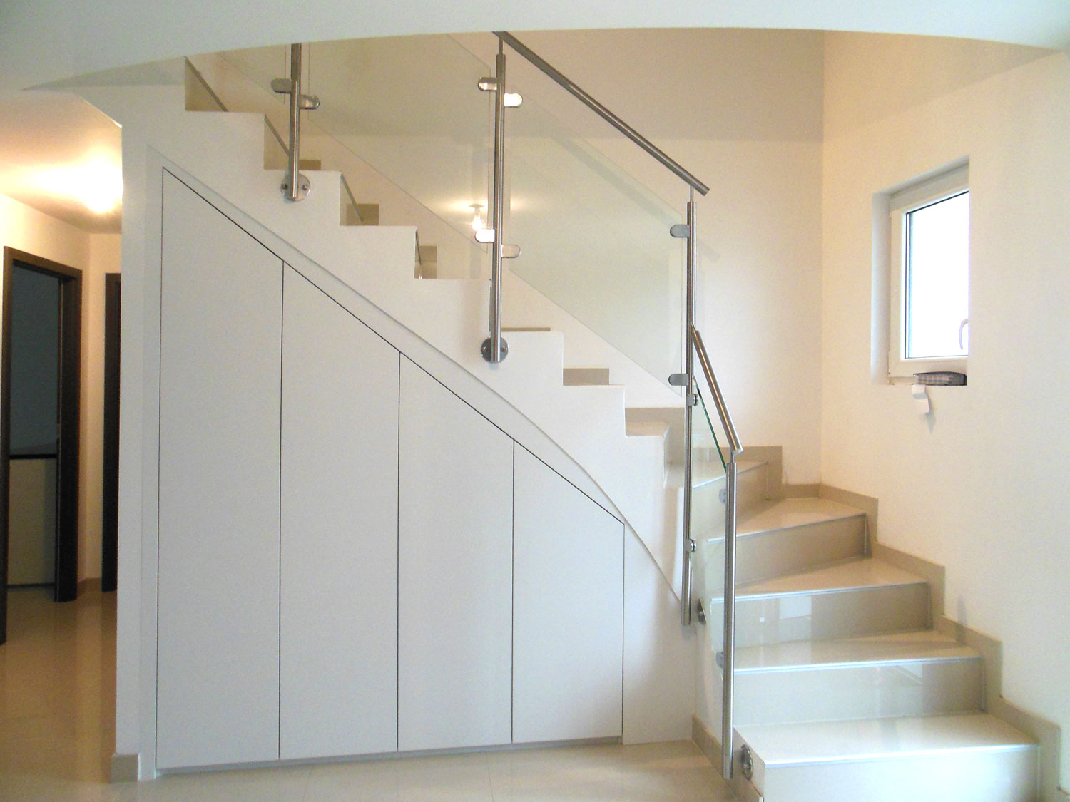 Kirner_Innengelaender_2021_45