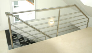 Kirner_Innengelaender_2021_46