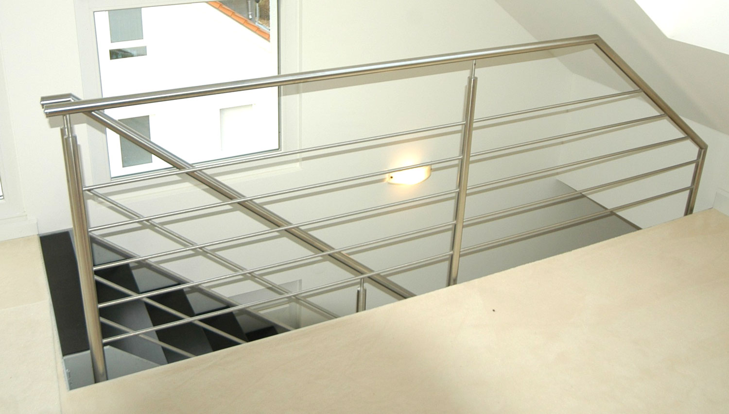 Kirner_Innengelaender_2021_46