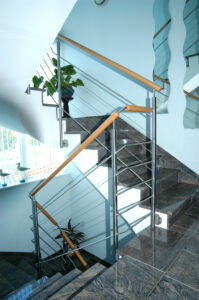 Kirner_Innengelaender_2021_47