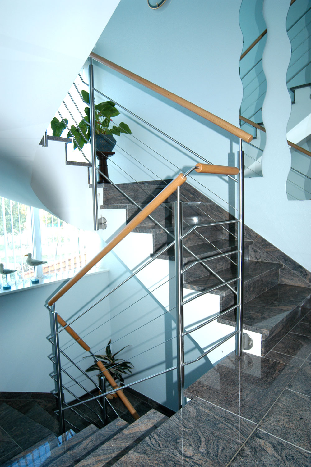 Kirner_Innengelaender_2021_47