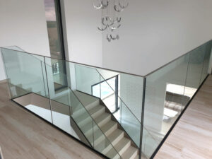 Kirner_Innengelaender_2021_48