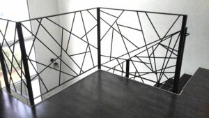 Kirner_Innengelaender_2021_49