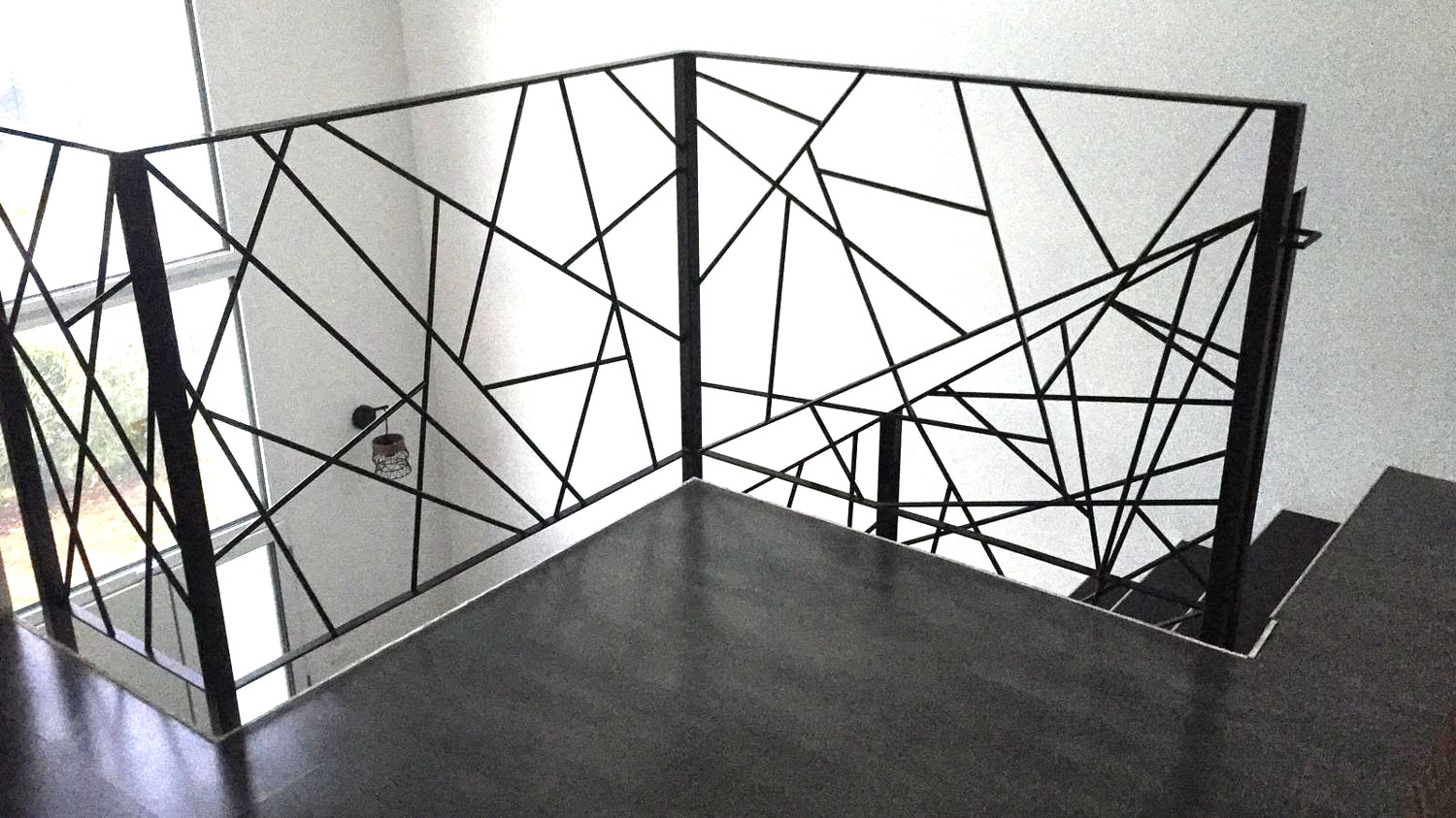 Kirner_Innengelaender_2021_49