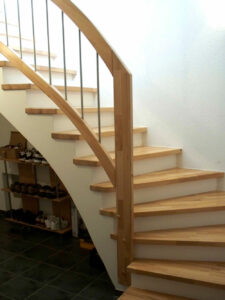 Kirner_Innengelaender_2021_50