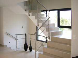 Kirner_Innengelaender_2021_51