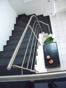 Kirner_Innengelaender_2021_52