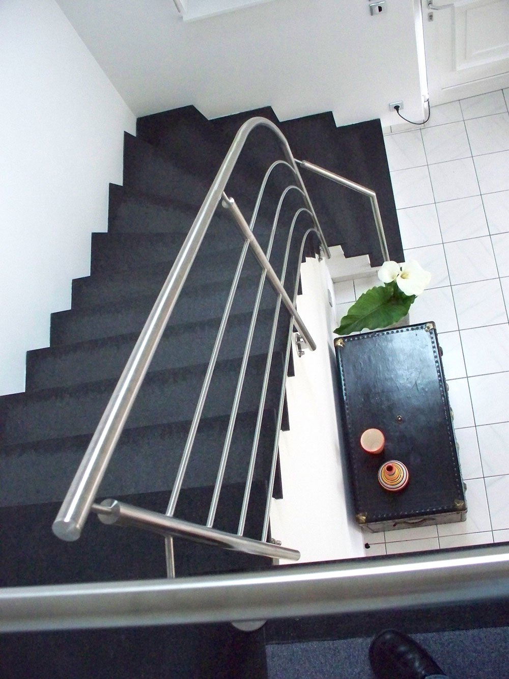 Kirner_Innengelaender_2021_52