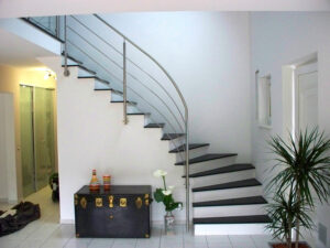 Kirner_Innengelaender_2021_53