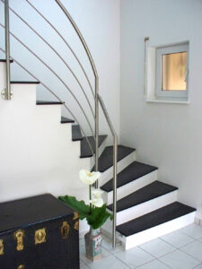 Kirner_Innengelaender_2021_54