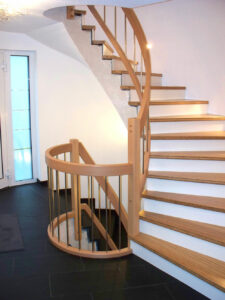 Kirner_Innengelaender_2021_55