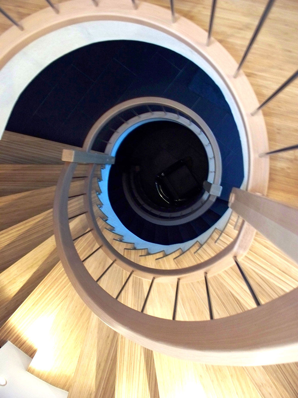 Kirner_Innengelaender_2021_56