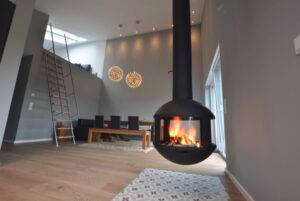 Kirner_Leitertreppe_2021_01