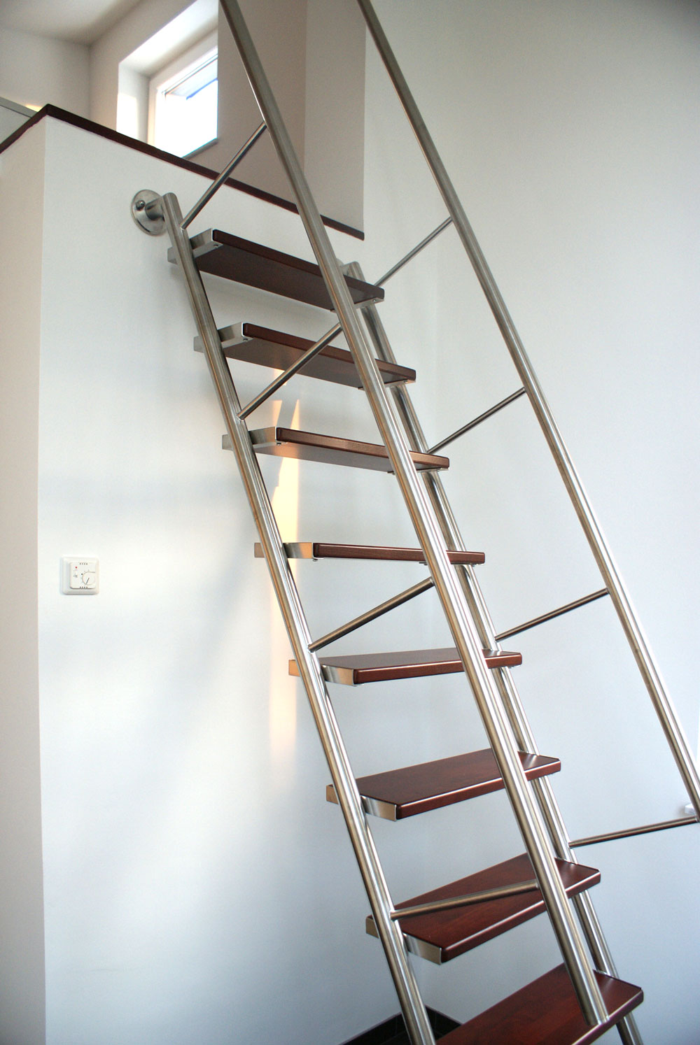 Kirner_Leitertreppe_2021_02