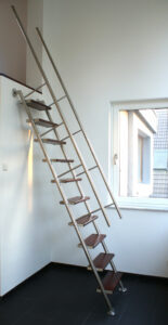 Kirner_Leitertreppe_2021_03