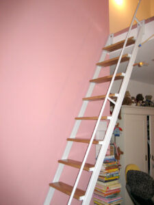 Kirner_Leitertreppe_2021_04