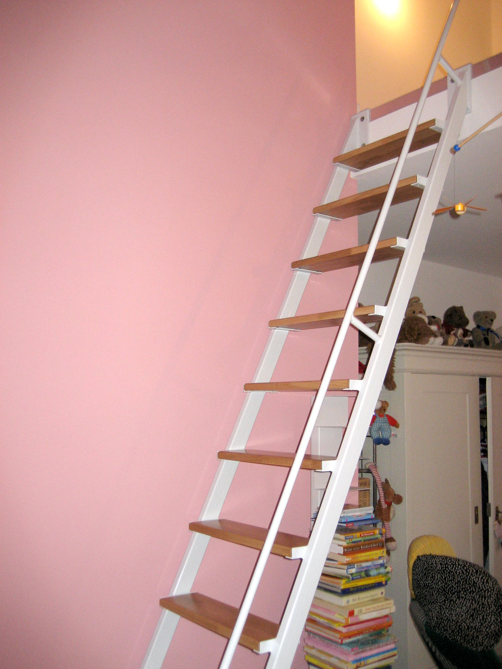 Kirner_Leitertreppe_2021_04