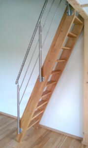 Kirner_Leitertreppe_2021_05