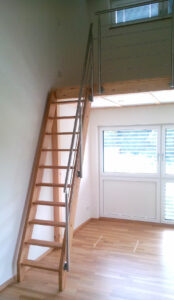 Kirner_Leitertreppe_2021_06