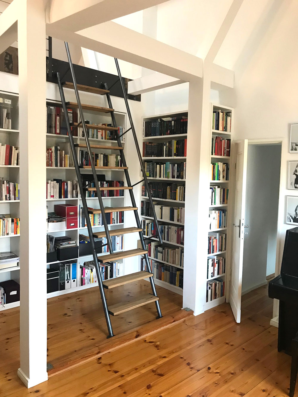 Kirner_Leitertreppe_2021_07