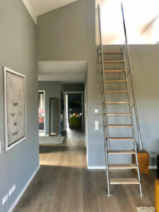 Kirner_Leitertreppe_2021_08