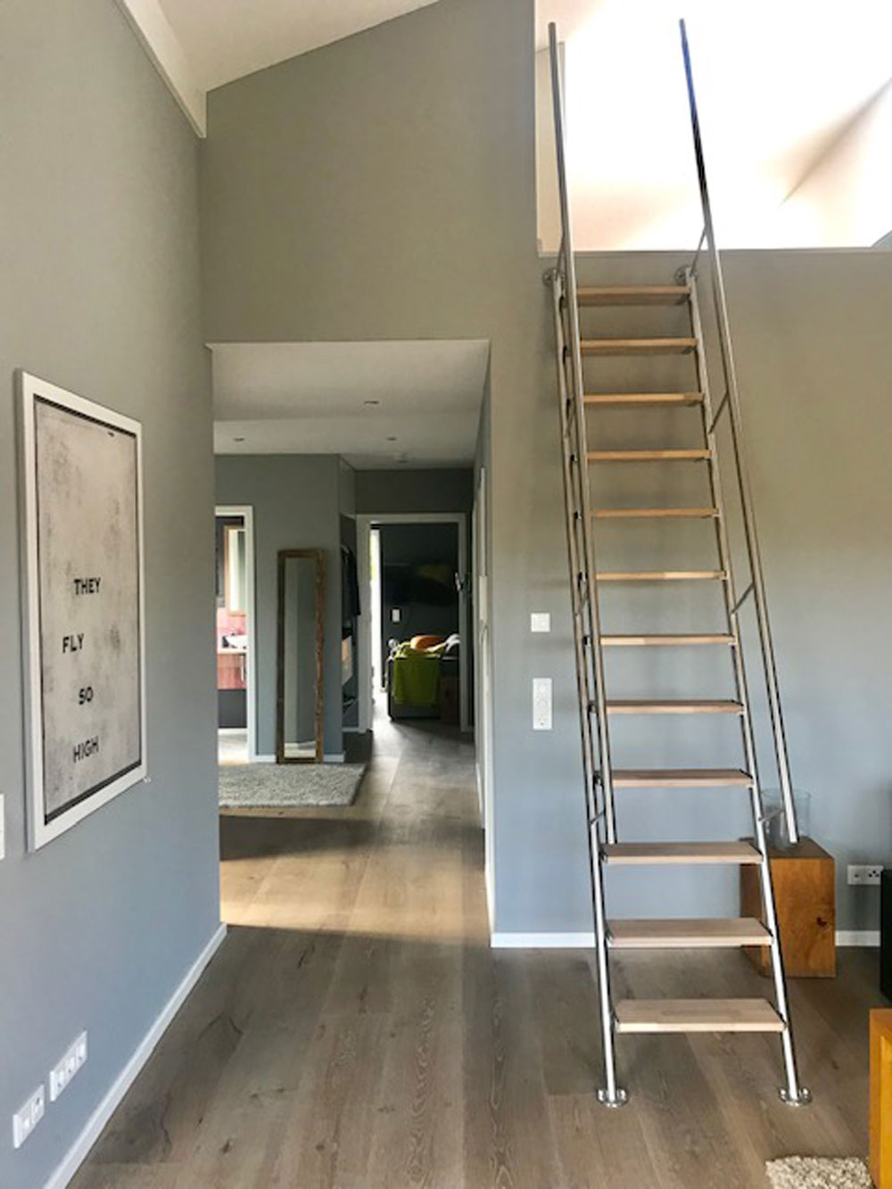 Kirner_Leitertreppe_2021_08