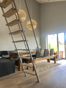 Kirner_Leitertreppe_2021_09