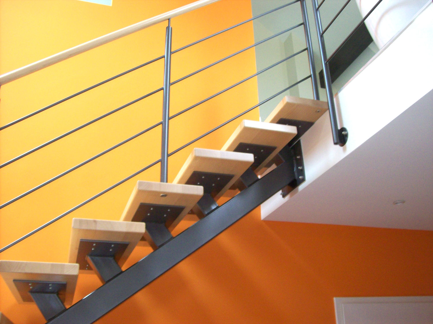 Kirner_Mittelhomtreppe_2021_01