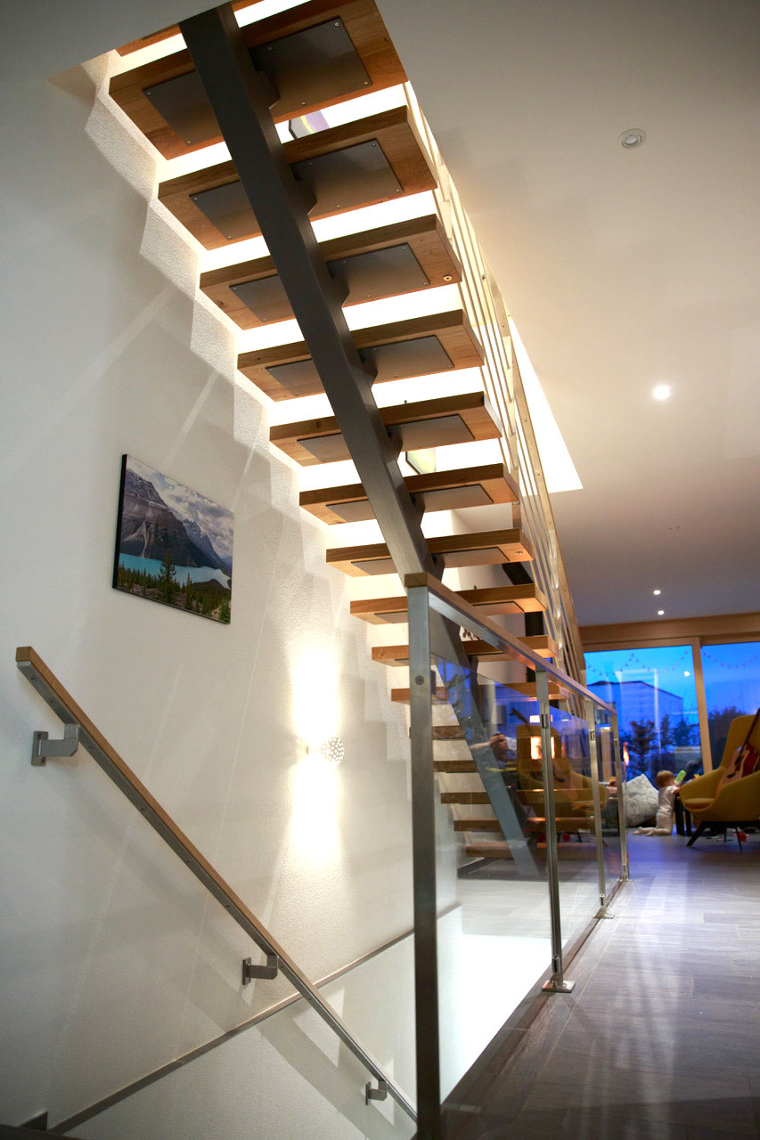 Kirner_Mittelhomtreppe_2021_02