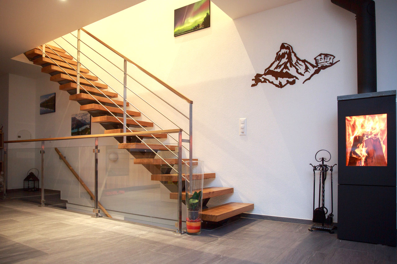 Kirner_Mittelhomtreppe_2021_03