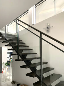 Kirner_Mittelhomtreppe_2021_04