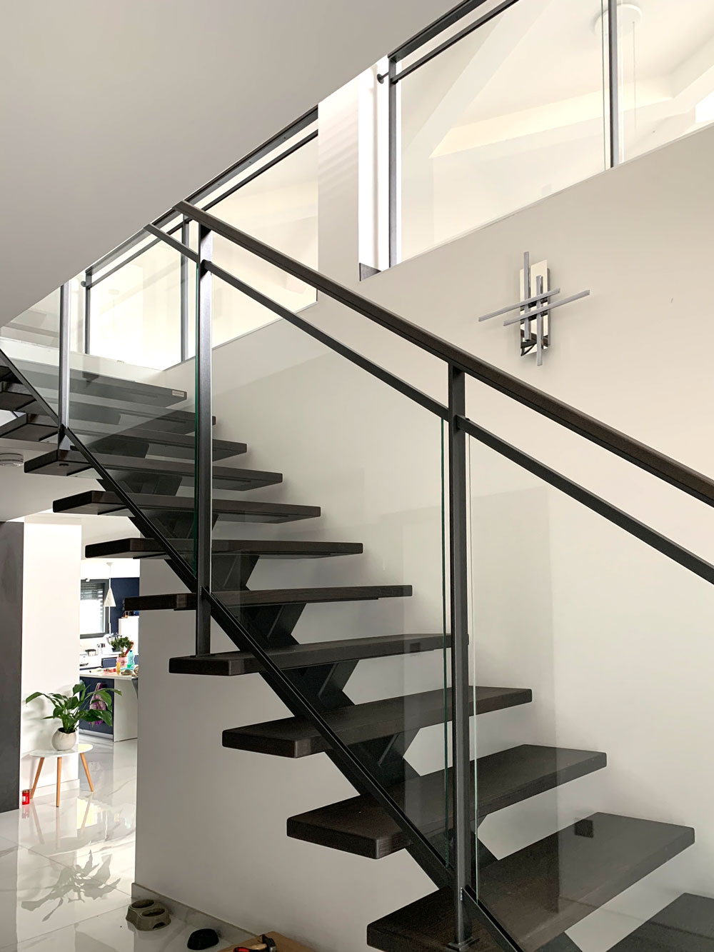 Kirner_Mittelhomtreppe_2021_04