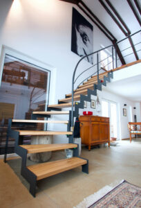 Kirner_Saegezahnwange_2021_01