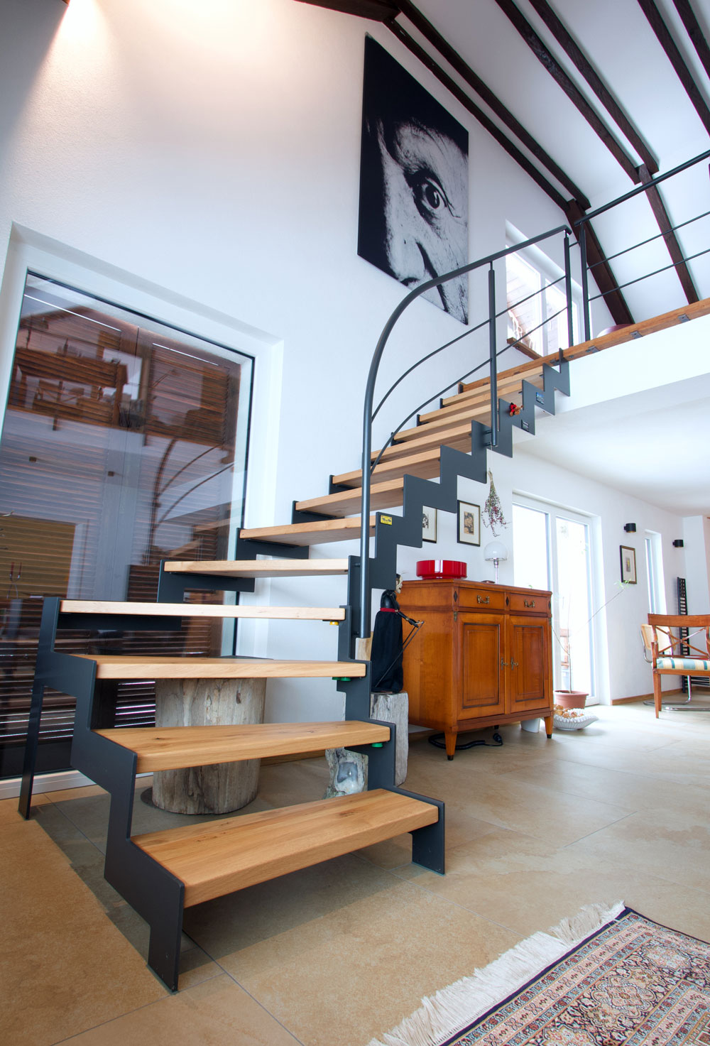 Kirner_Saegezahnwange_2021_01