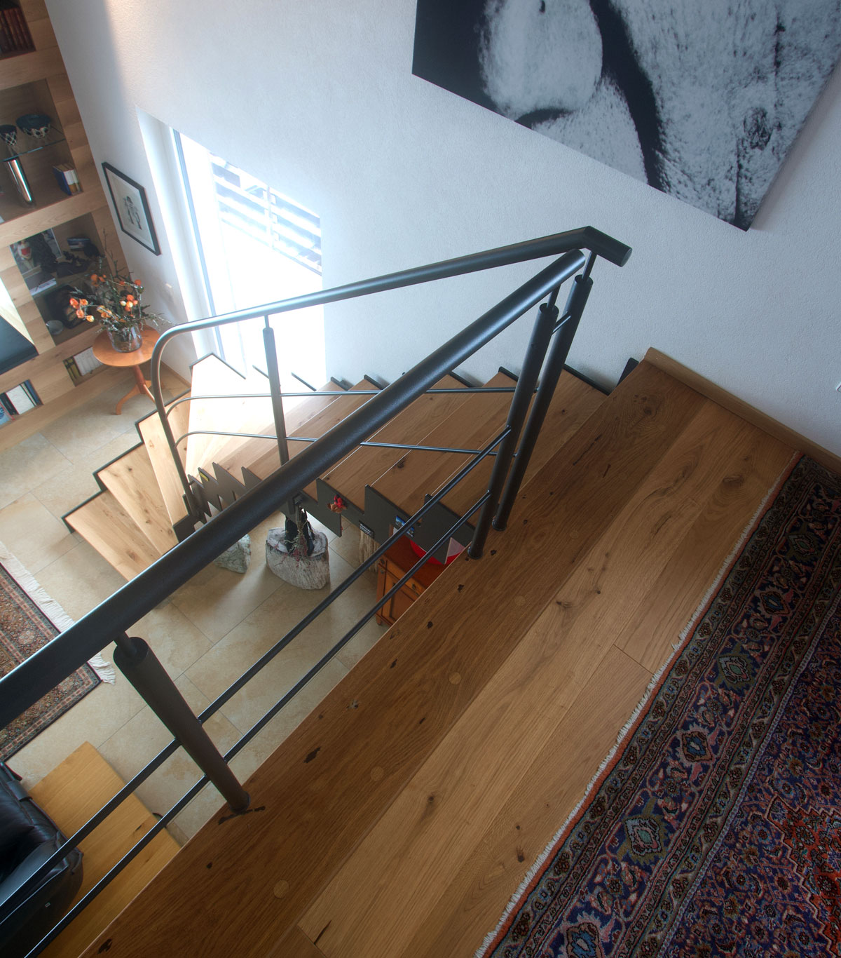 Kirner_Saegezahnwange_2021_02