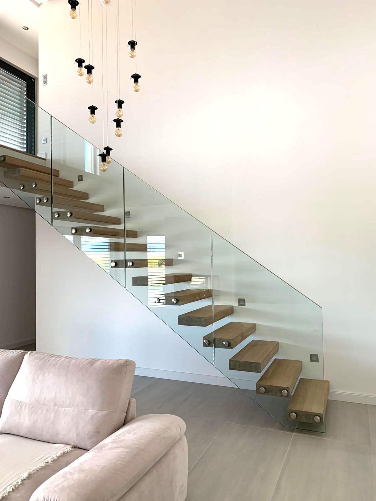 Kirner_Schwebetreppe_2021_01