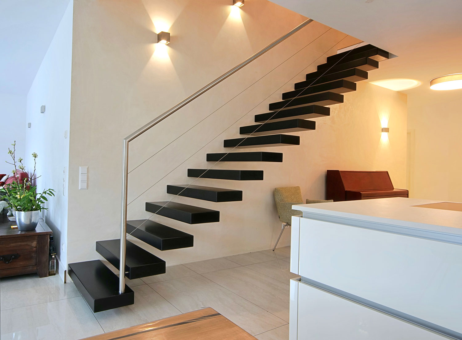 Kirner_Schwebetreppe_2021_02