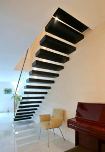 Kirner_Schwebetreppe_2021_03