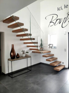 Kirner_Schwebetreppe_2021_04