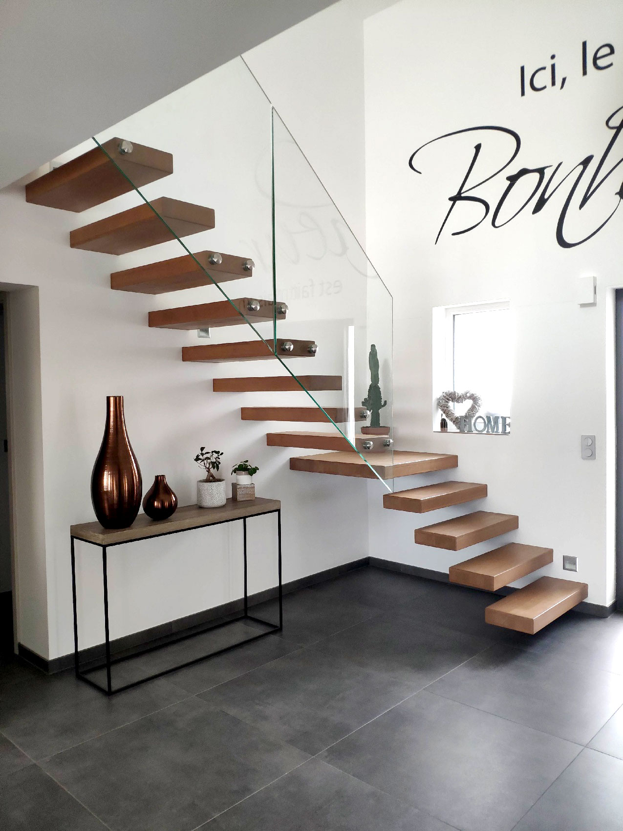 Kirner_Schwebetreppe_2021_04