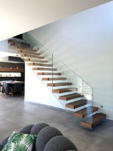 Kirner_Schwebetreppe_2021_05