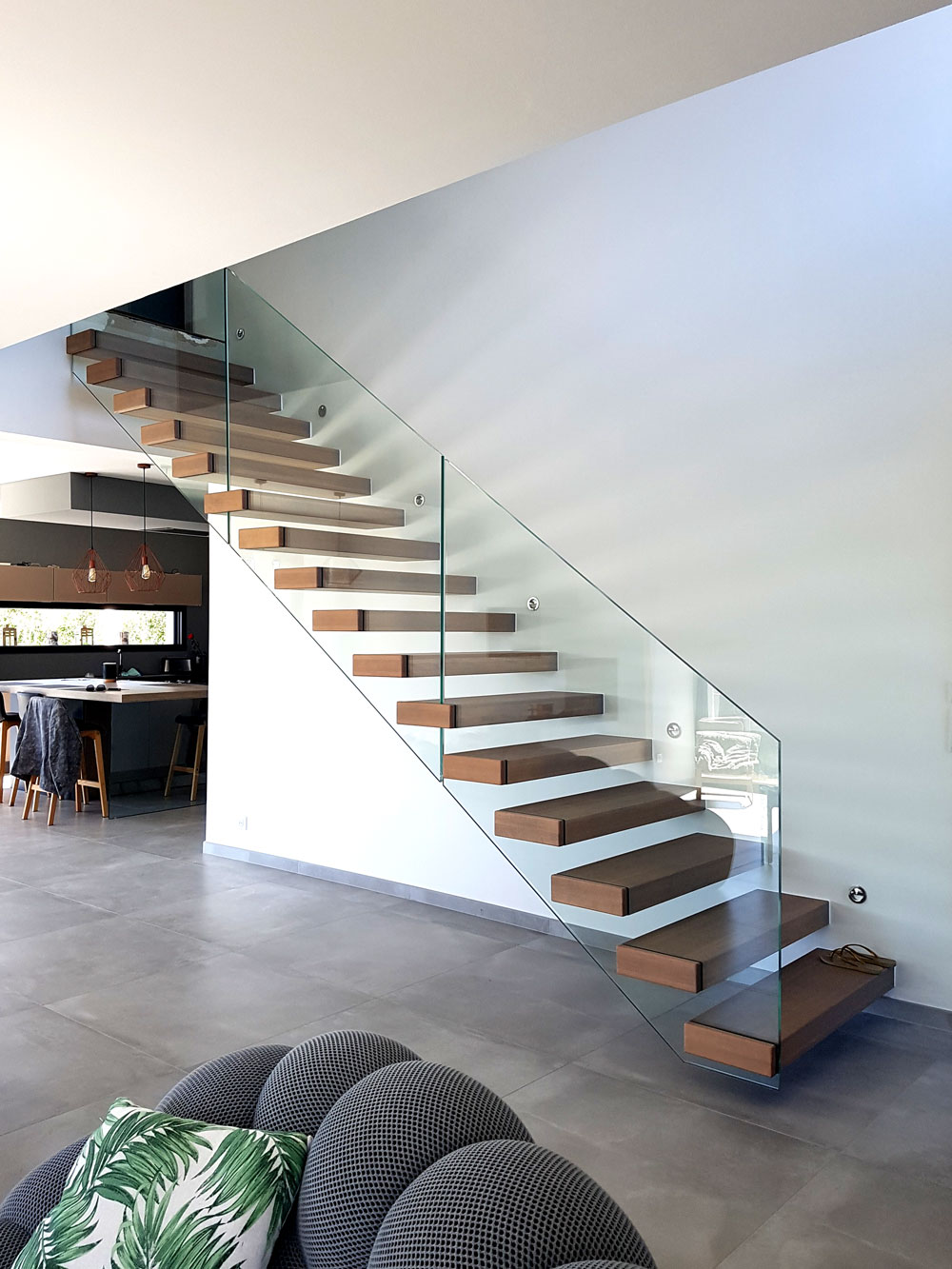 Kirner_Schwebetreppe_2021_05