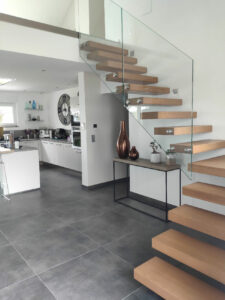 Kirner_Schwebetreppe_2021_07