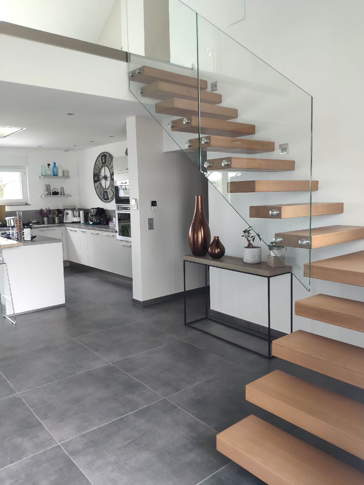 Kirner_Schwebetreppe_2021_07